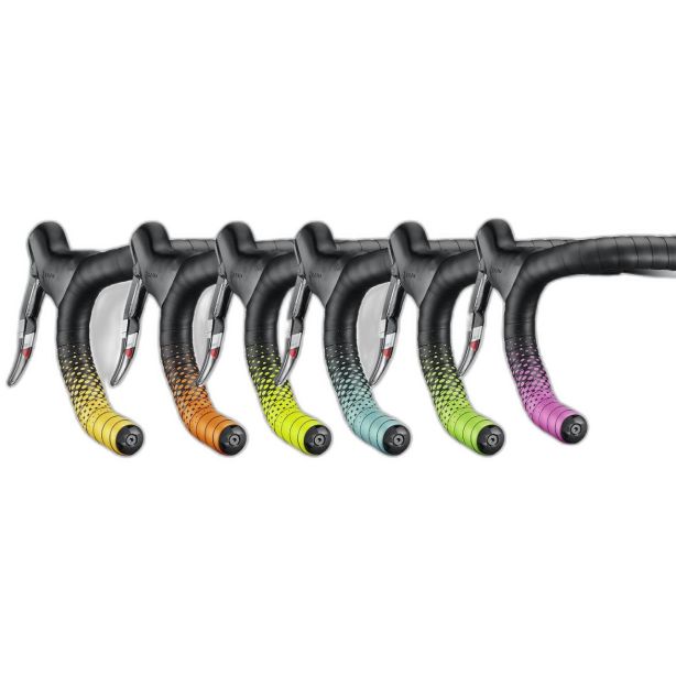 Ciclovation Advanced Fusion Reflective / PU Based