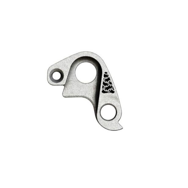 SILCA 3DP TI RD HANGER, FACTOR # 203_SRAM