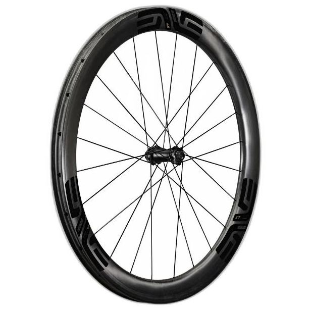 ENVE SES 4.5(Gen4) Disc Front/ Disc Brake/ Tubeless Clincher / 24H