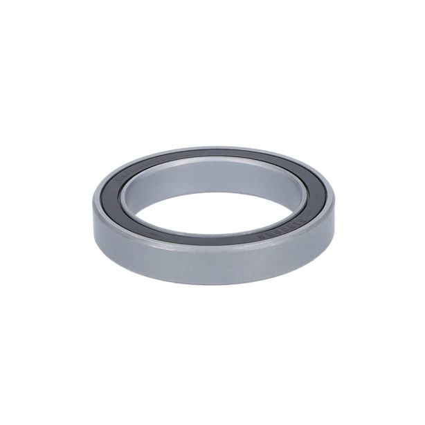 Vision Hub bearing MR053