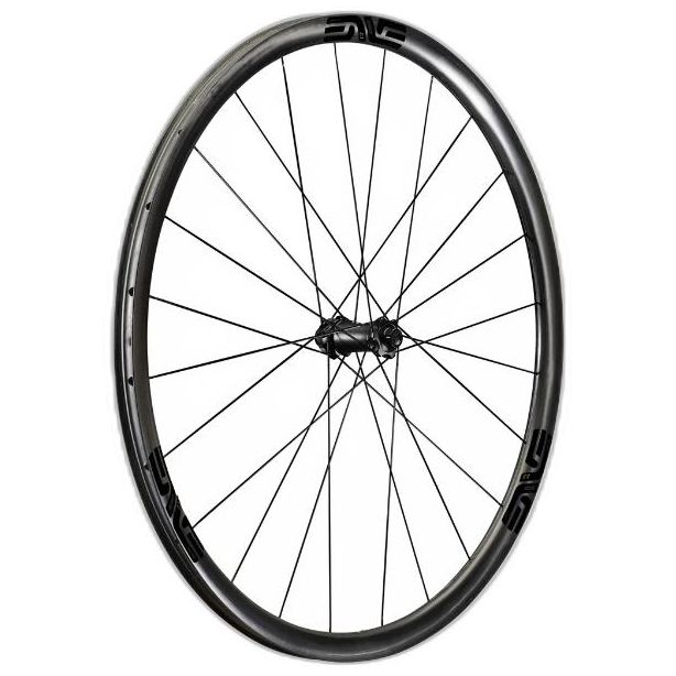 ENVE SES 2.3(Gen4) Disc Front/ Disc Brake/ Tubeless Clincher / 24H