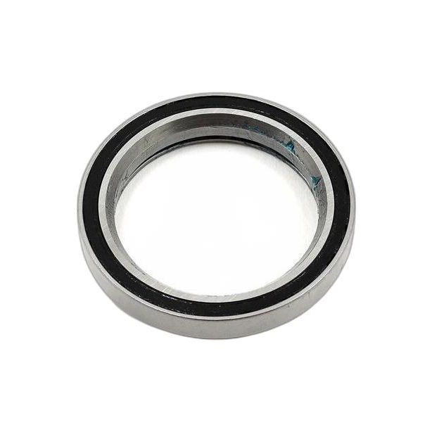 FSA 1-1/4" Headset Bearing /37*46.9*H7/45¢Xx 45¢X/ACB. MR137