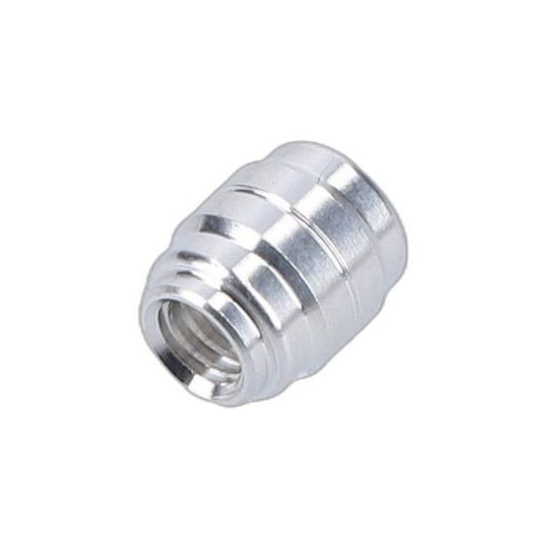 JAGWIRE Compression Bushing - SRAM/Avid Stealth-a-Majig