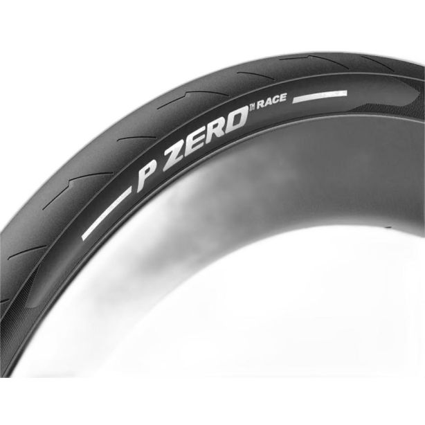 Pirelli P ZERO Race /700x26 White