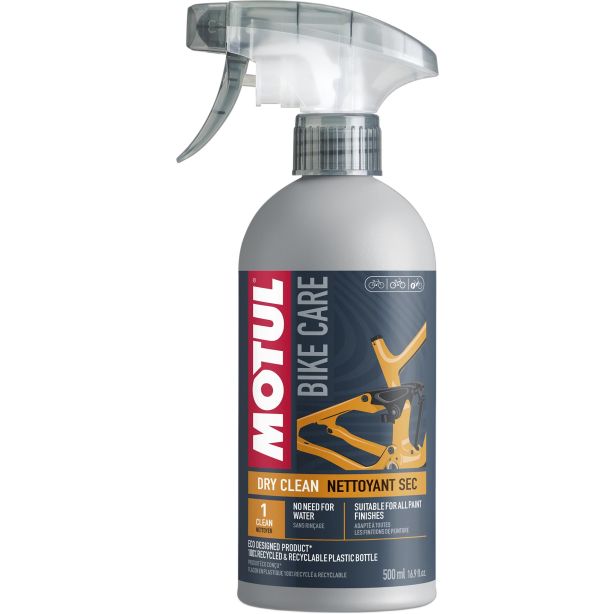 MOTUL Frame Clean 500mL