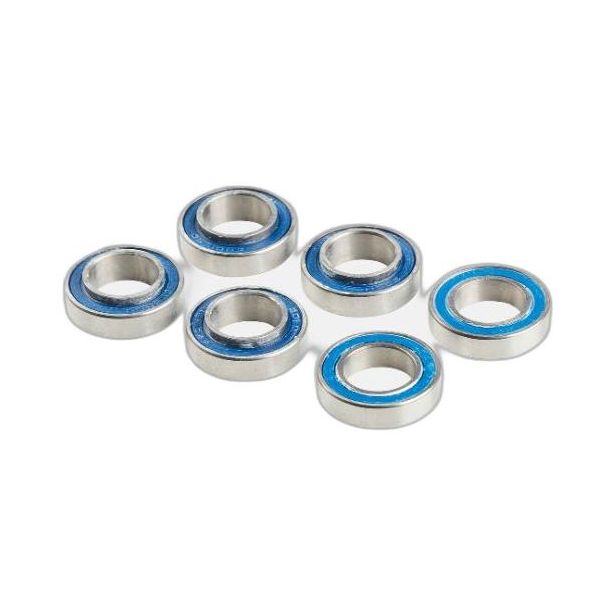 Canyon GP0203-01 Bearing Kit