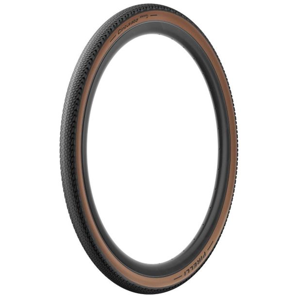 Pirelli Cinturato Gravel H Classic/700x40