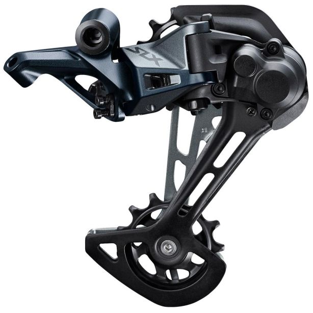 SHIMANO SLX RD-M7100/12-Speed