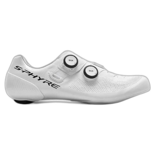 Shimano RC903 Road/Wide/ 41 /White