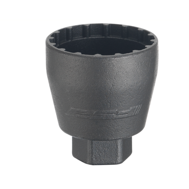 FSA TOOL BB386EVO Socket E0410