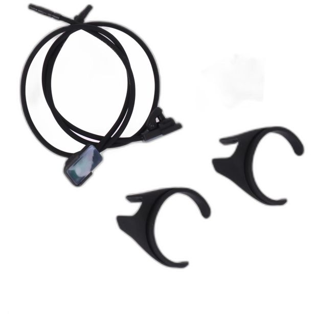 Shimano Dura-Ace Satellite Shift Switch SW-RS801-S