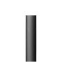 Pirelli P ZERO Race TLR/700x28 Black-Italy