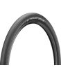 Schwalbe Kojak/35-406 (20 X 1.35)/Folding