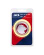 Joe's Tubeless Yellow Rim Tape 60 mX 25 mm