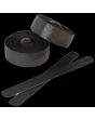 BURGH Ossa Stealth