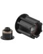 DT Swiss FB K ROA CAM RAT 05/130/35 AL ST SL B
