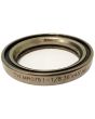 FSA 1-1/8" Headset Bearing /30.15*41.7*H7.8/36¢Xx 45¢X/ACB MR075(TH-800)