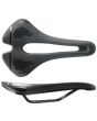 Selle San Marco ASPIDE Short Open-Fit Dynamic Wide