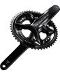 SHIMANO FC-R9200 /175mm /50X34T (AM)