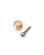 SHIMANO SM-BH90 Insert (100 pcs)