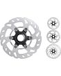 SHIMANO SM-RT70 Center Lock/160mm