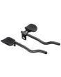 VISION TRIMAX Clip-On J-Bend 210/360mm