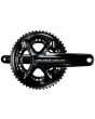 SHIMANO FC-R9200 /170mm /50X34T (AM)
