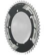 FSA Pro Track 1/8" Chainring 53T