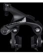 SHIMANO BR-R8110-F Direct Mount (AM)