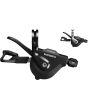 SHIMANO 105 SL-RS700/Rear 11-Speed