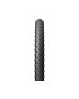 Pirelli Scorpion Enduro R/29 x 2.6/HardWALL/Black