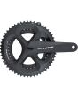 SHIMANO FC-R7000/172.5mm/53X39T