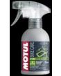 MOTUL EZ Lube 300mL