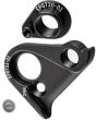 Canyon Derailleur Hanger GP0160-01