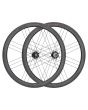 Campagnolo Bora Ultra WTO 45 Disc12 x 100 mm / 12 x 142 mm/XDR