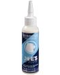 Joe's Road Elite Sealant 125 ml