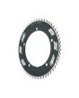 FSA Pro Track 1/8" Chainring 52T