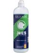 Joe's Eco Sealant 1000 ml