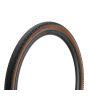 Pirelli Cinturato Gravel H Classic/700x35