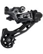 SHIMANO GRX RD-RX810/Short Cage /11-Speed