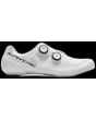 Shimano RC903 Road/Wide/ 41 /White