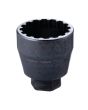 FSA TOOL M/EXO Socket E0139