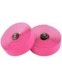 SILCA NASTRO CUSCINO, 3.75, NEON PINK