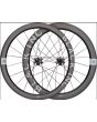 BLACK INC 48/58 Black Disc Brake-Shimano