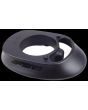 Vision ACR CONE SPACER-H2197 to SL8 Tarmac