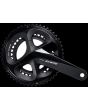 SHIMANO FC-R7000/172.5mm/52X36T