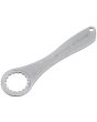 FSA TOOL M/EVO Cup Tool E0373