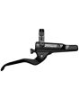 SHIMANO CUES BL-U8000 +BR-U8020 Left/Front