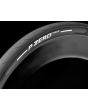 Pirelli P ZERO Race /700x26 White