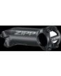 ZIPP Service Course SL B +/-6 X 1 1/8" /100mm